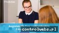 Screenshot strony coaction.pl