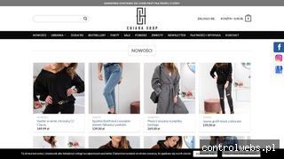 chiarashop.pl