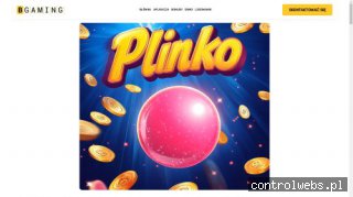 wylewki-mix-bet.pl