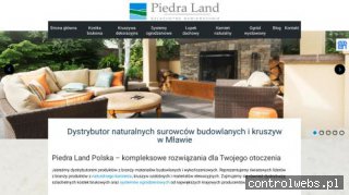 piedraland.pl