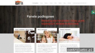 widokdom.pl