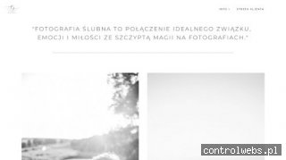 Fotografia Ślubna Warszawa, Żuromin