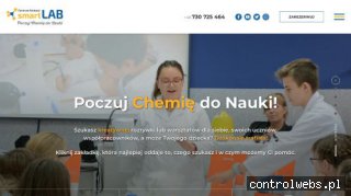 smartlab.edu.pl