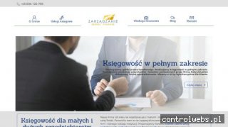 zbf.com.pl