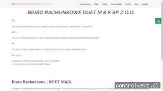 biurorachunkoweduet.pl