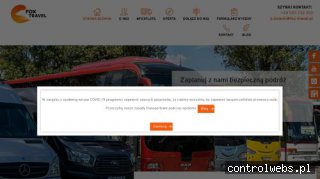 fox-travel.pl