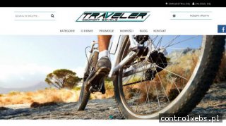travelerbike.pl