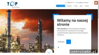 topuszczelki.com.pl