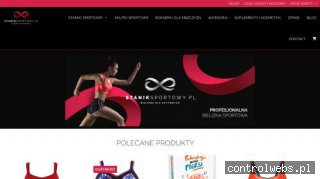 staniksportowy.pl