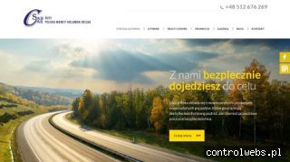 samcarbus-holandia.pl