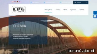 lpgpolonia.pl