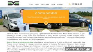 amobus.pl