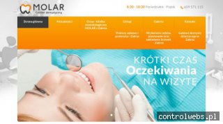 stomatologiamolar.pl