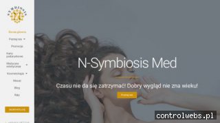 n-symbiosismed.pl