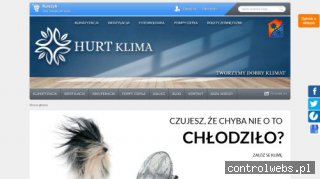 klimatyzatory.sosnowiec.pl