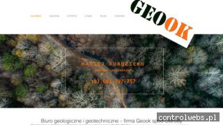 geook.org