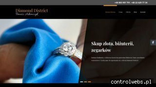 diamonddistrict.pl