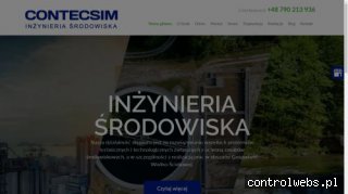 contecsim.pl