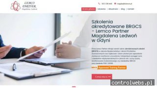 brcszkolenia.pl