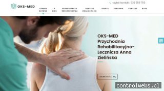 oks-med.pl