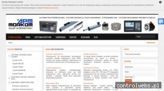 www.m-technologia.pl