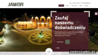 www.jawor-bloch.com.pl