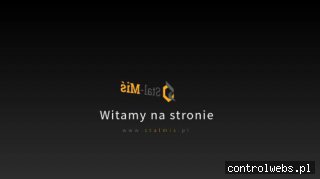 stalmis.pl