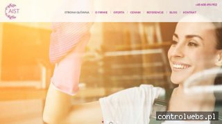 sprzatanie-aist.pl