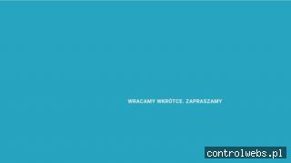 Endokrynolog Warszawa