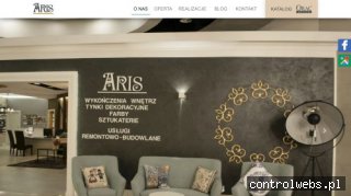 sklep-aris.pl