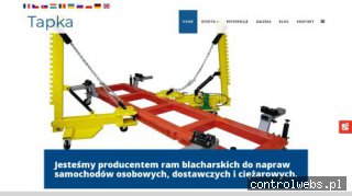 tapka.pl