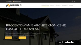 Brukarstwo Częstochowa