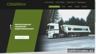 osgrew.com.pl