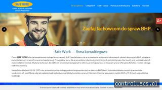 safe-work.pl