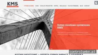 kotwymostowe.pl