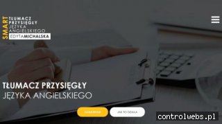 przysieglyonline.pl