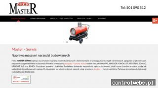 masterserwis-stanowski.pl