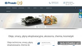 proauto.pl