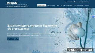 przychodniajarocin.pl