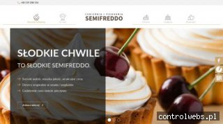 semifreddo-cukiernia.pl