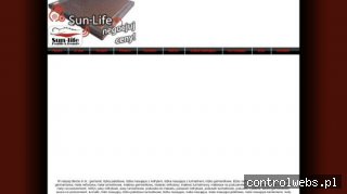 mata nefrytowa turmalinowa, pasy, materac, poduszki