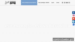 psynabiegunach.pl