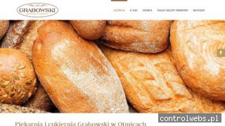 piekarnia-grabowski.pl