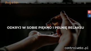 beautycalm.pl