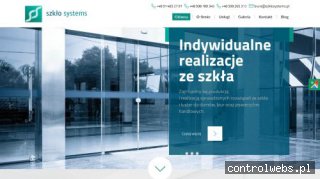 szklosystems.pl