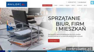 anilop.org