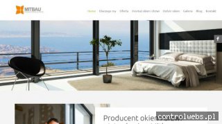 www.mitbau.pl