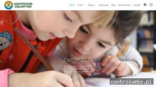 przedszkole-zielonymis.eu