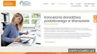 podatkowakancelaria.pl