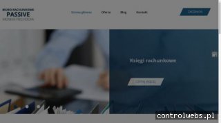 passive.com.pl